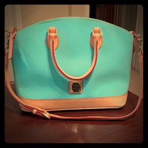 Dooney & Bourke Purse